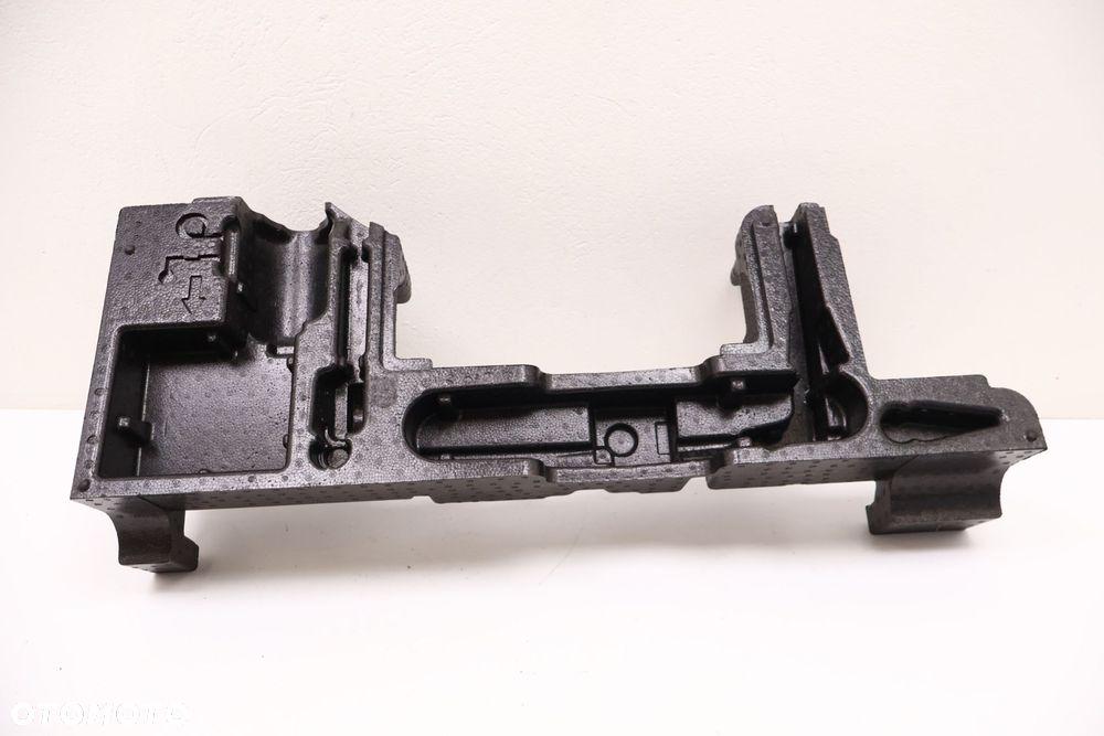 VOLVO XC60 II STYROPIAN WKŁAD BAGAŻNIKA 31680037 - 4