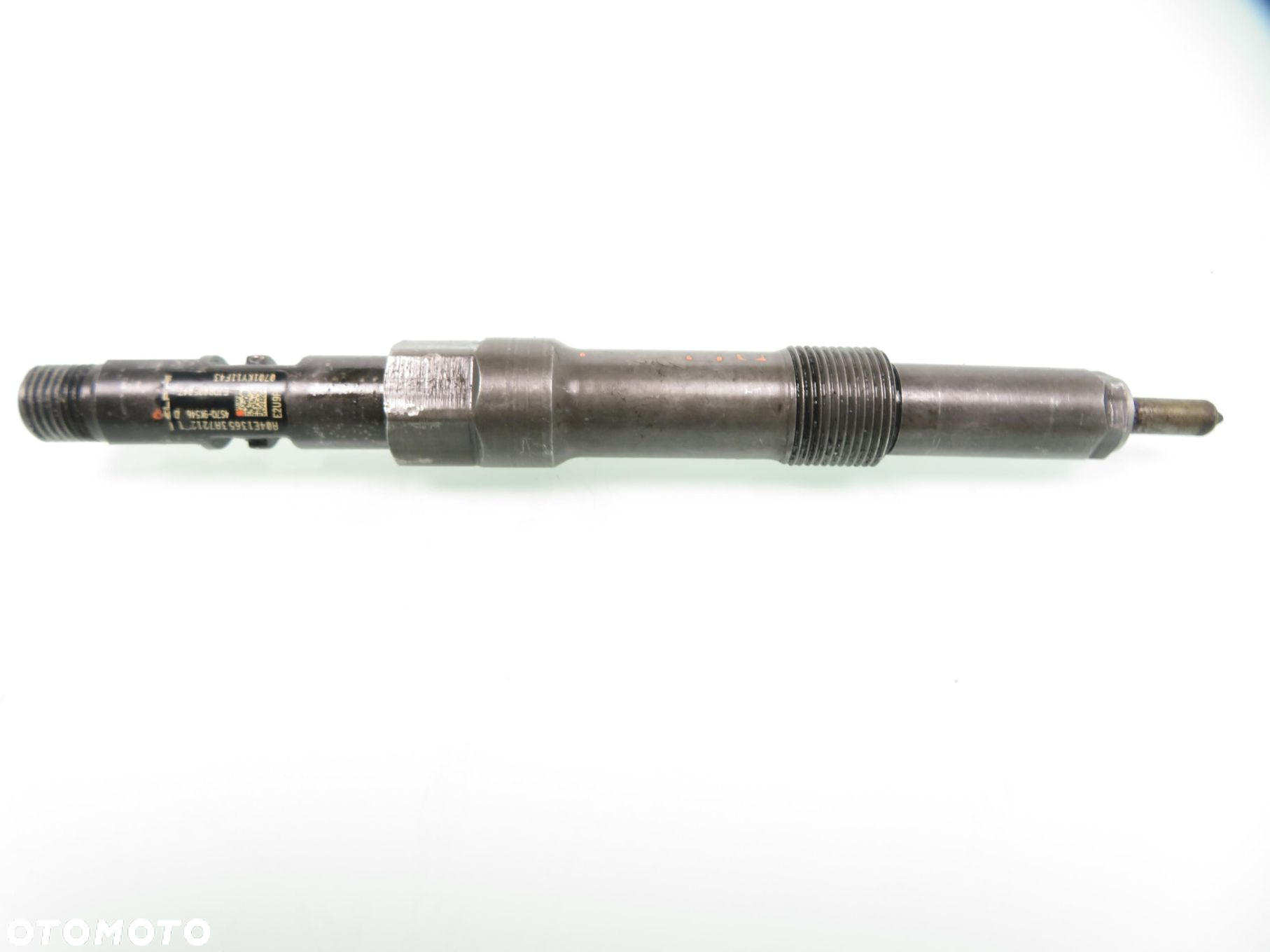 WTRYSKIWACZ FORD MONDEO III 2.0 TDCi 4S7Q9K546BD EJDR00504Z - 3
