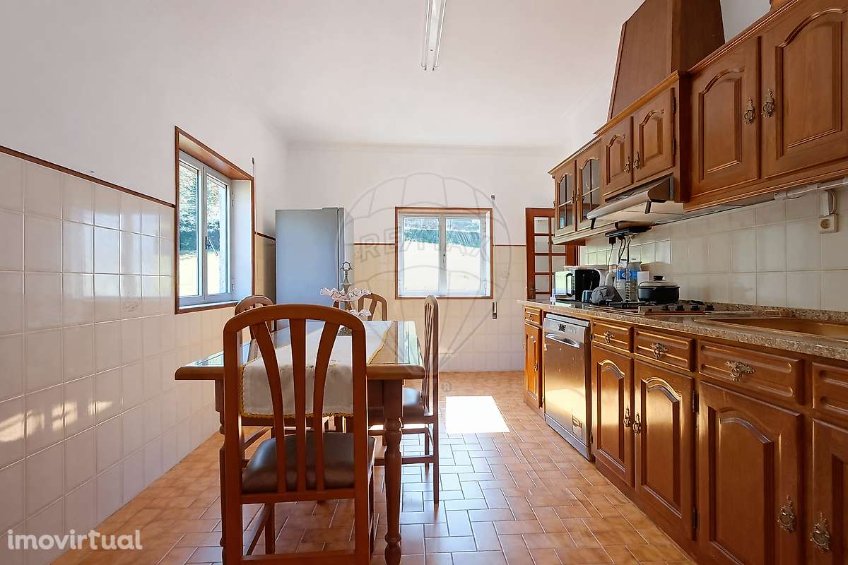 Moradia T3 para venda - Grande imagem: 5/29