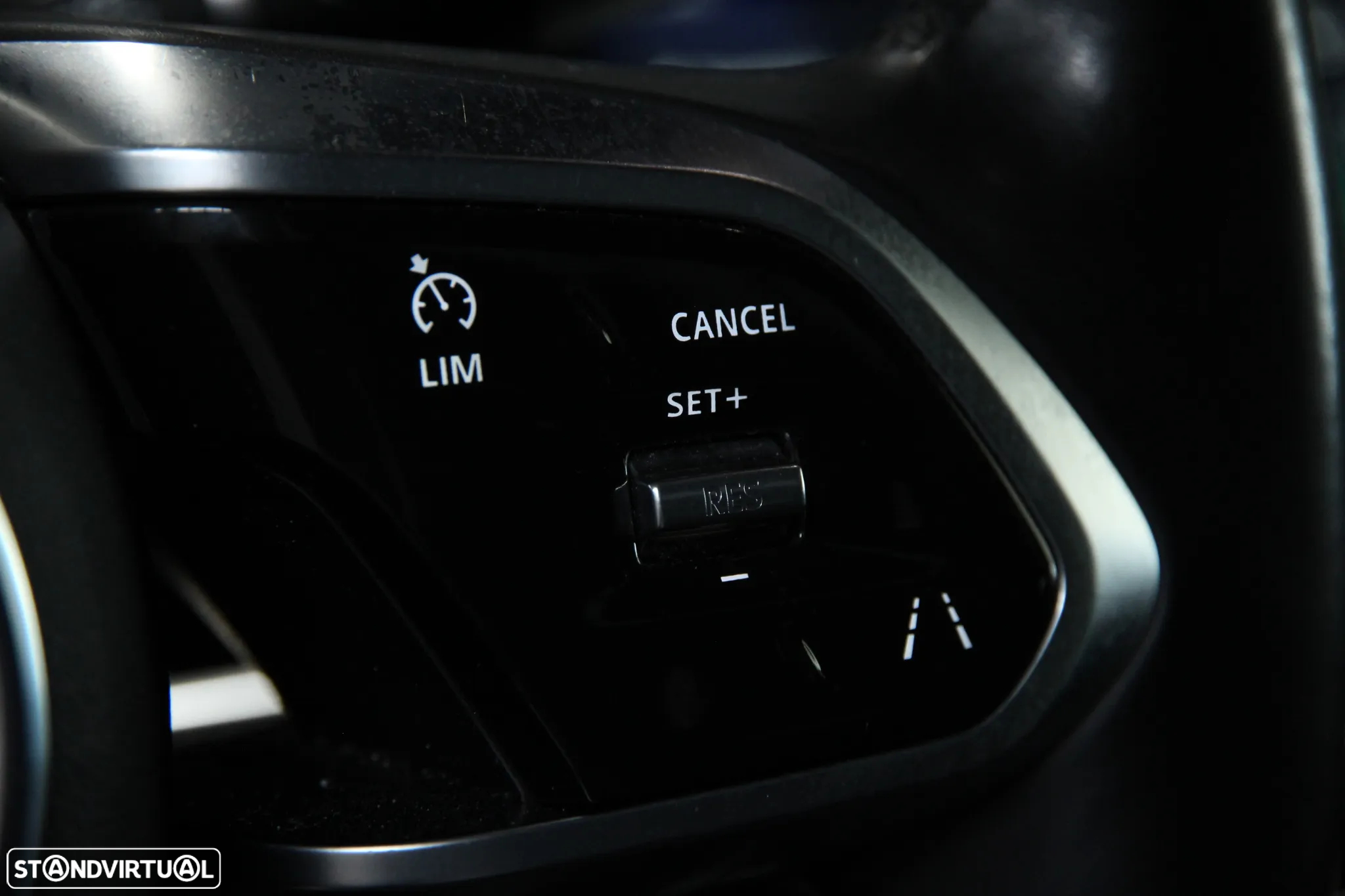 Jaguar I-Pace EV400 AWD First Edition - 14