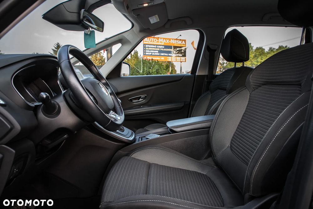 Renault Scenic - 34