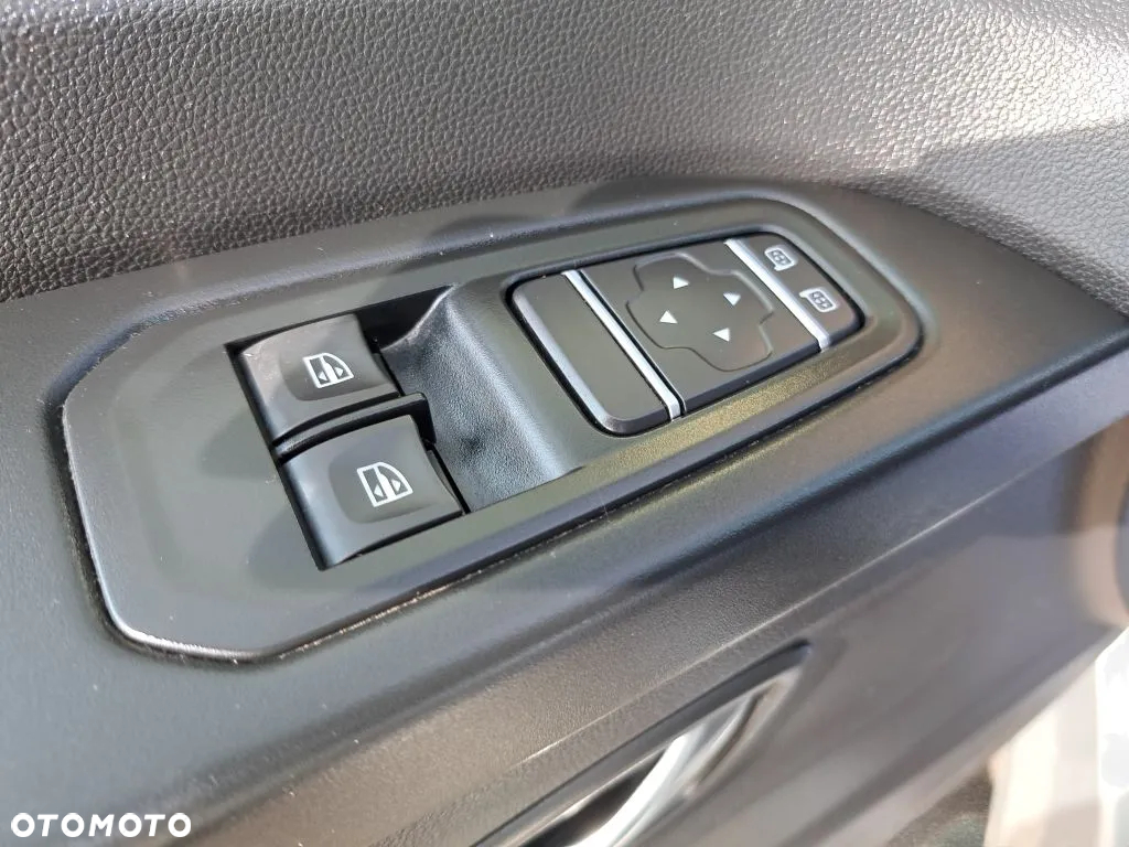 Renault Trafic - 19
