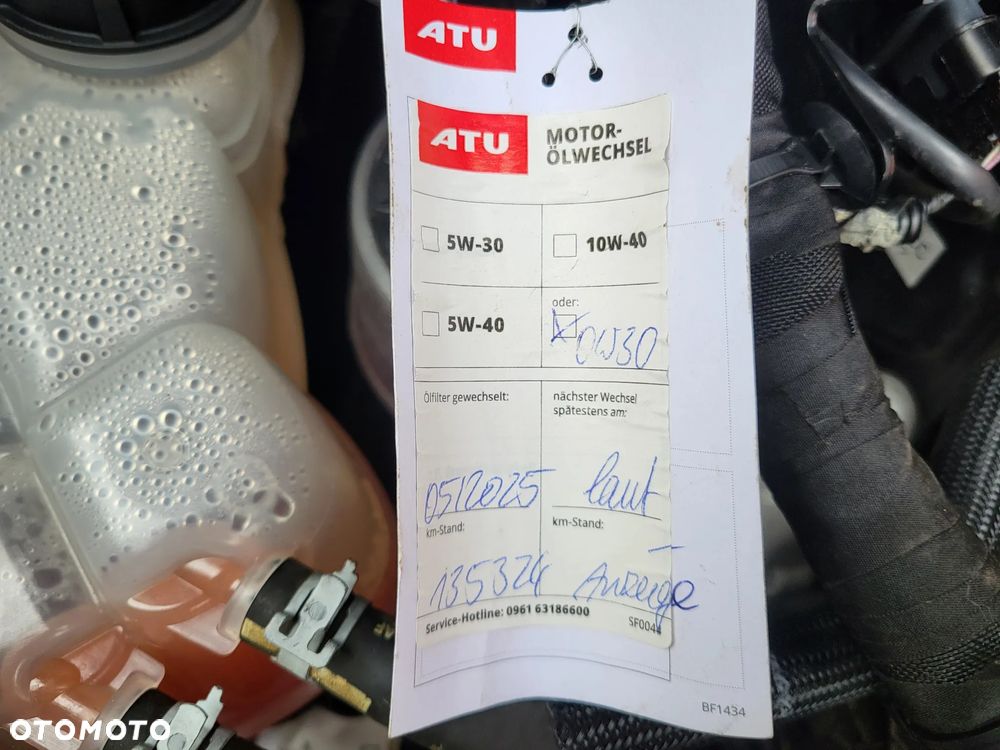 Ford S-Max 2.0 EcoBlue Titanium - 10