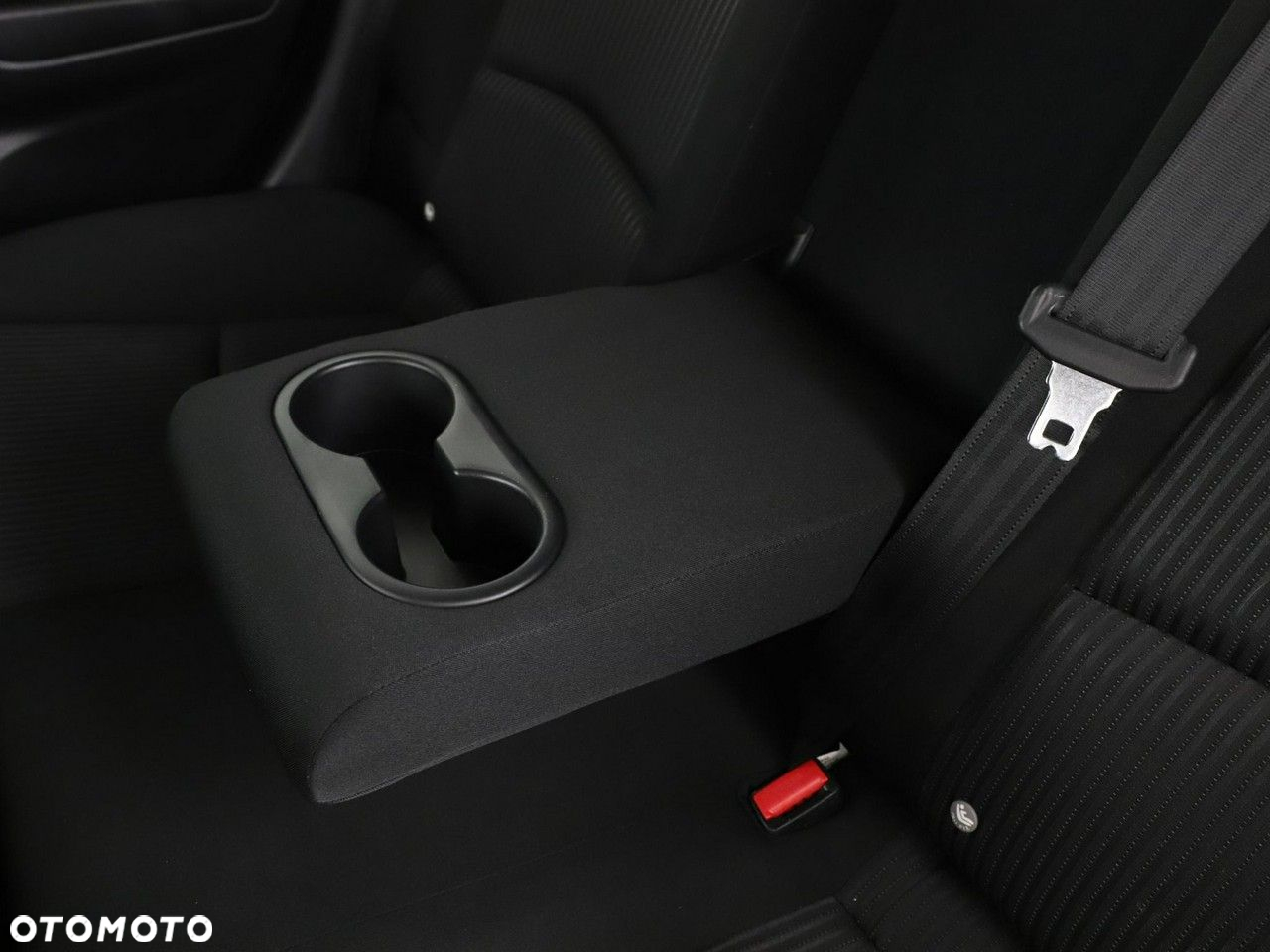 Mazda 3 - 37