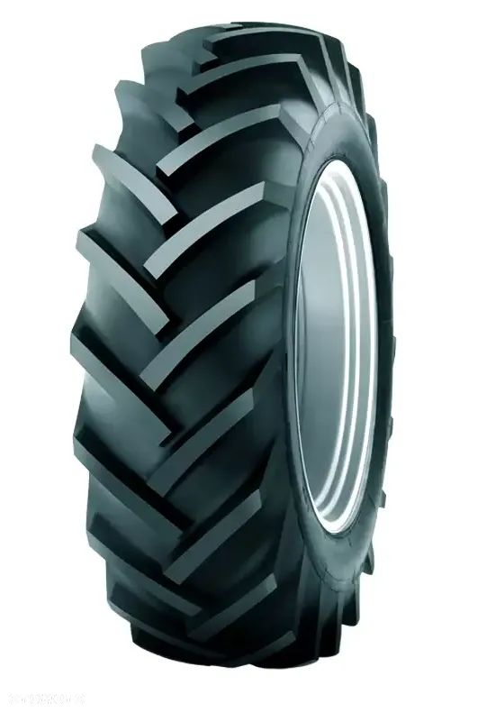 OPONA 12.4-36 CULTOR AS-AGRI13 6PR TT - 1
