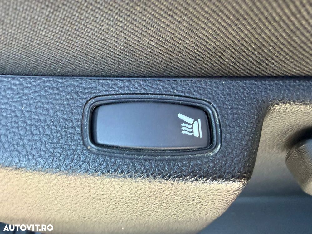 Dacia Duster 1.5 Blue dCi 4WD SL Orange - 19