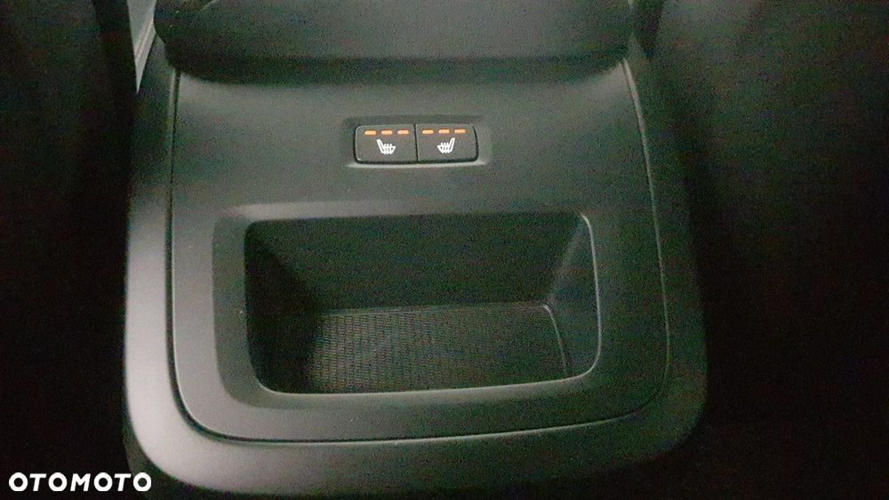 Volvo XC 60 - 31