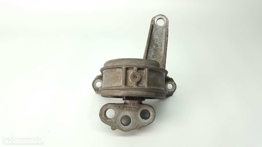 APOIO DO MOTOR DIREITO OPEL ASTRA GTC SPORT - 1