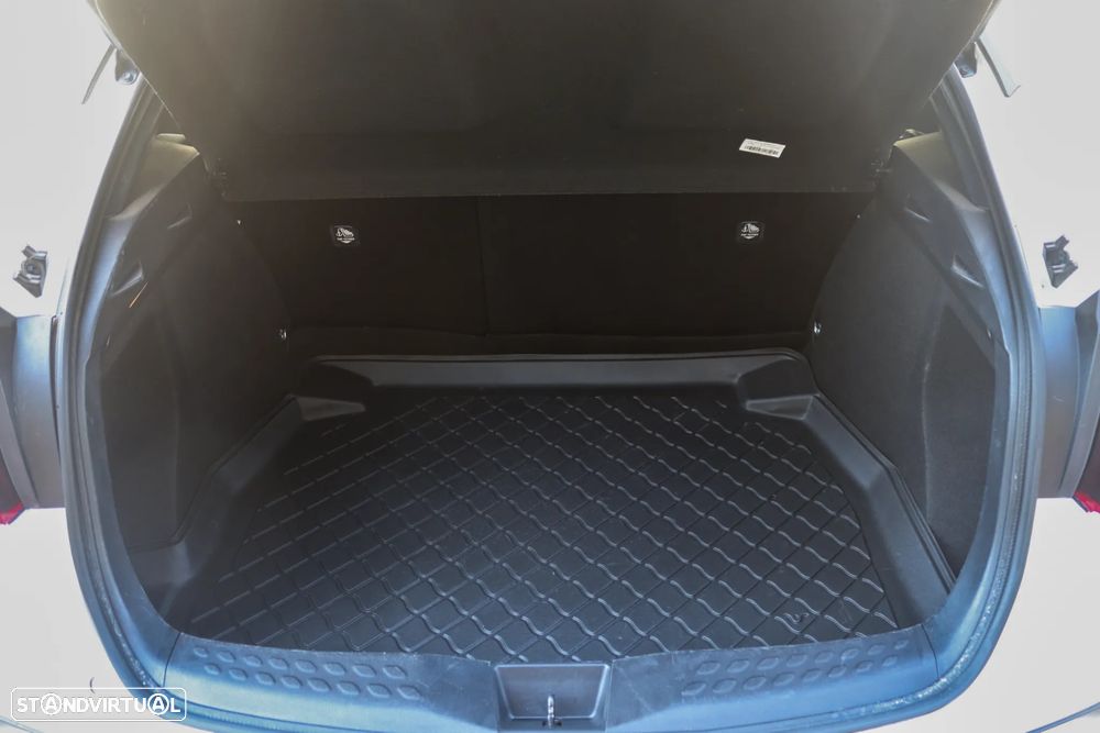 Toyota C-HR 1.8 Hybrid Square Collection - 6