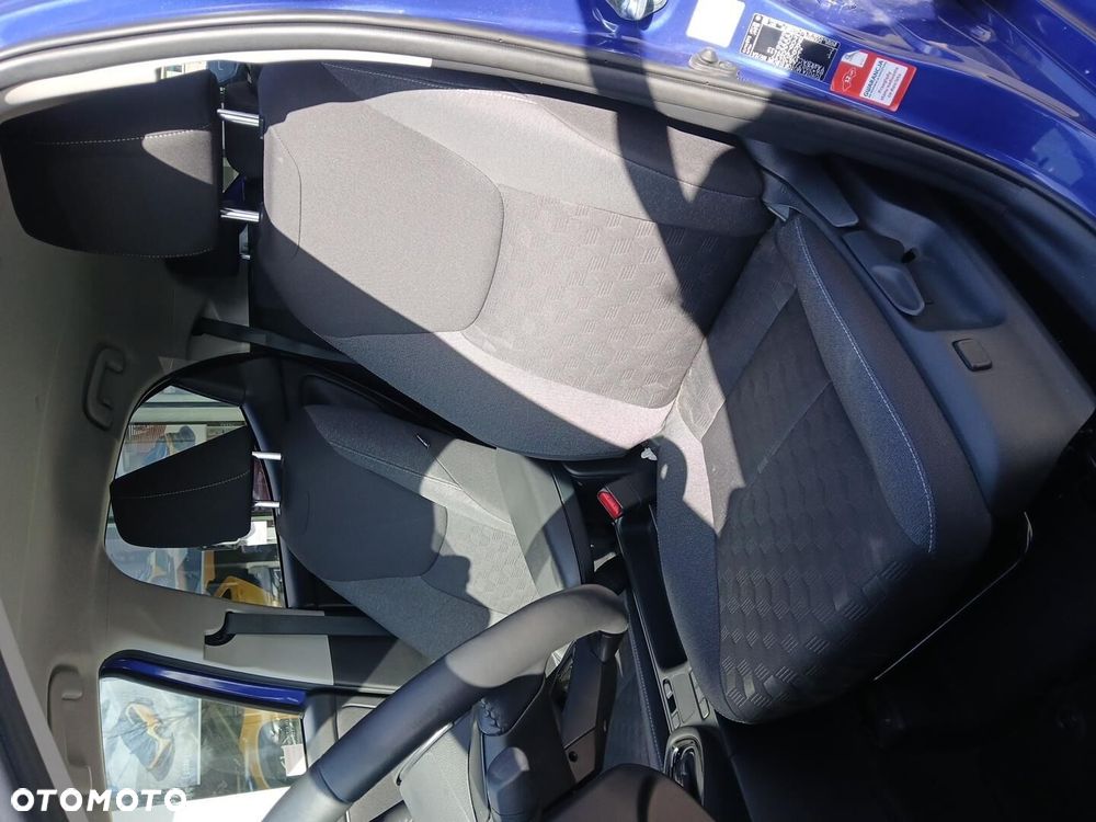 Toyota Yaris Hybrid 1.5 Style - 39