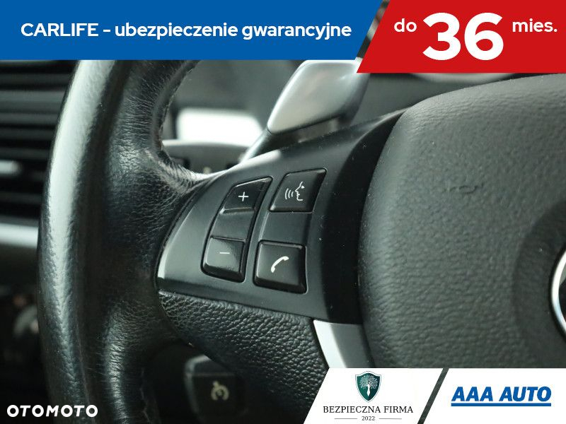 BMW X6 - 18