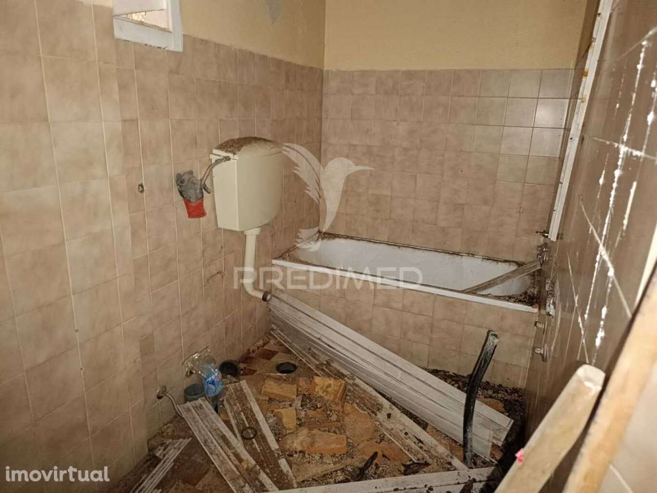 Invista no coração de Estremoz — Alentejo, Portugal! - Grande imagem: 5/15