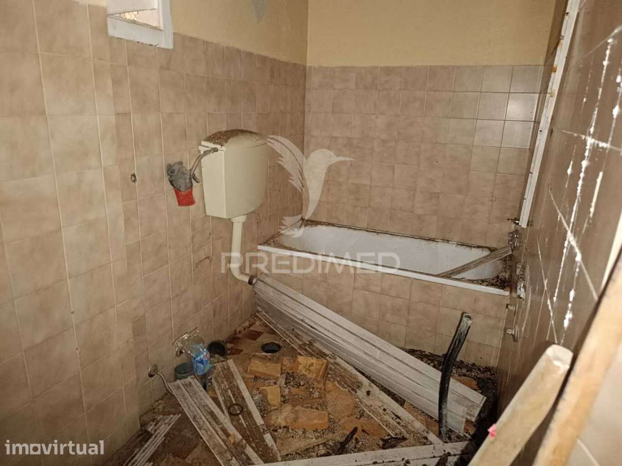 Invista no coração de Estremoz — Alentejo, Portugal! - Grande imagem: 5/15