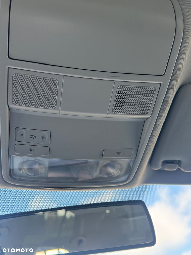 Volkswagen Golf Plus 1.4 Trendline - 18