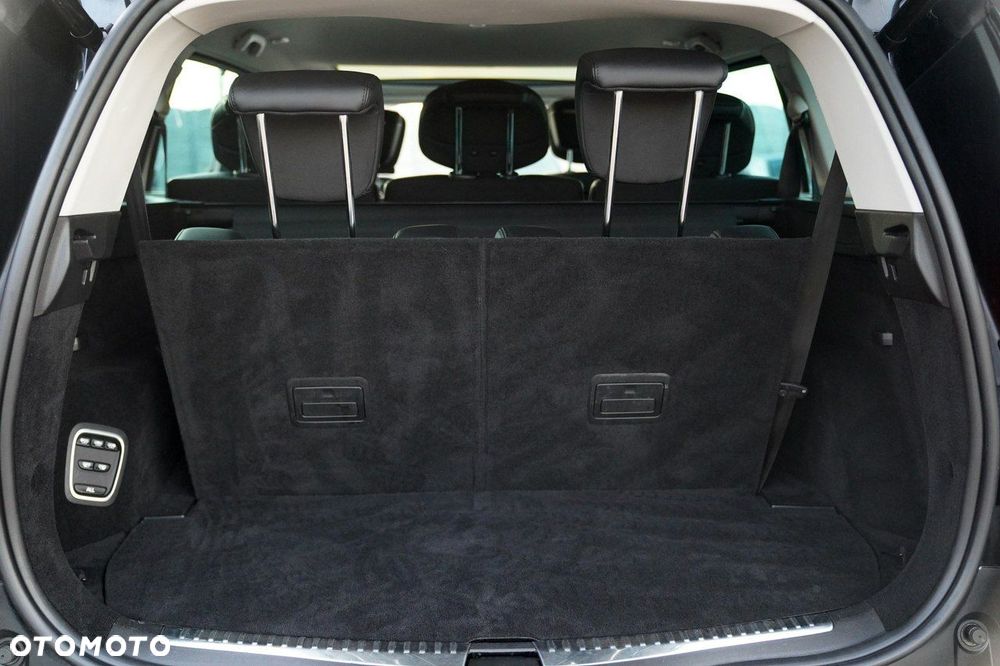 Renault Espace - 14
