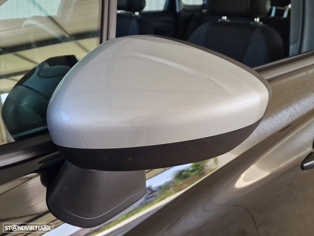 Opel Crossland 1.5 D Edition - 3