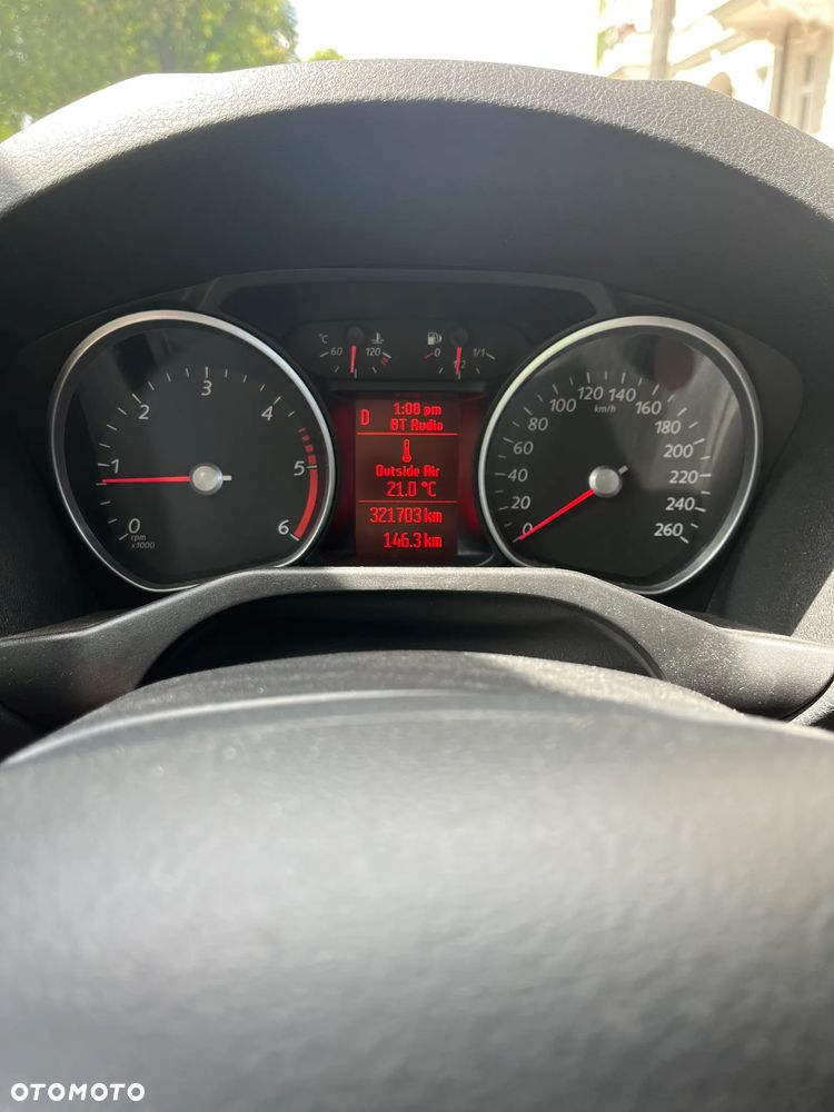Ford Mondeo 2.0 TDCi Trend - 23
