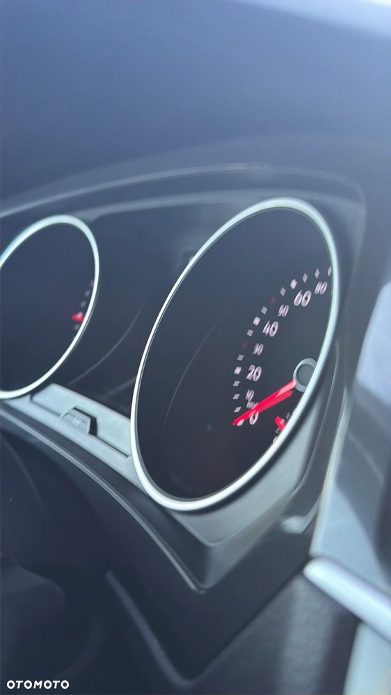 Skoda Roomster - 15