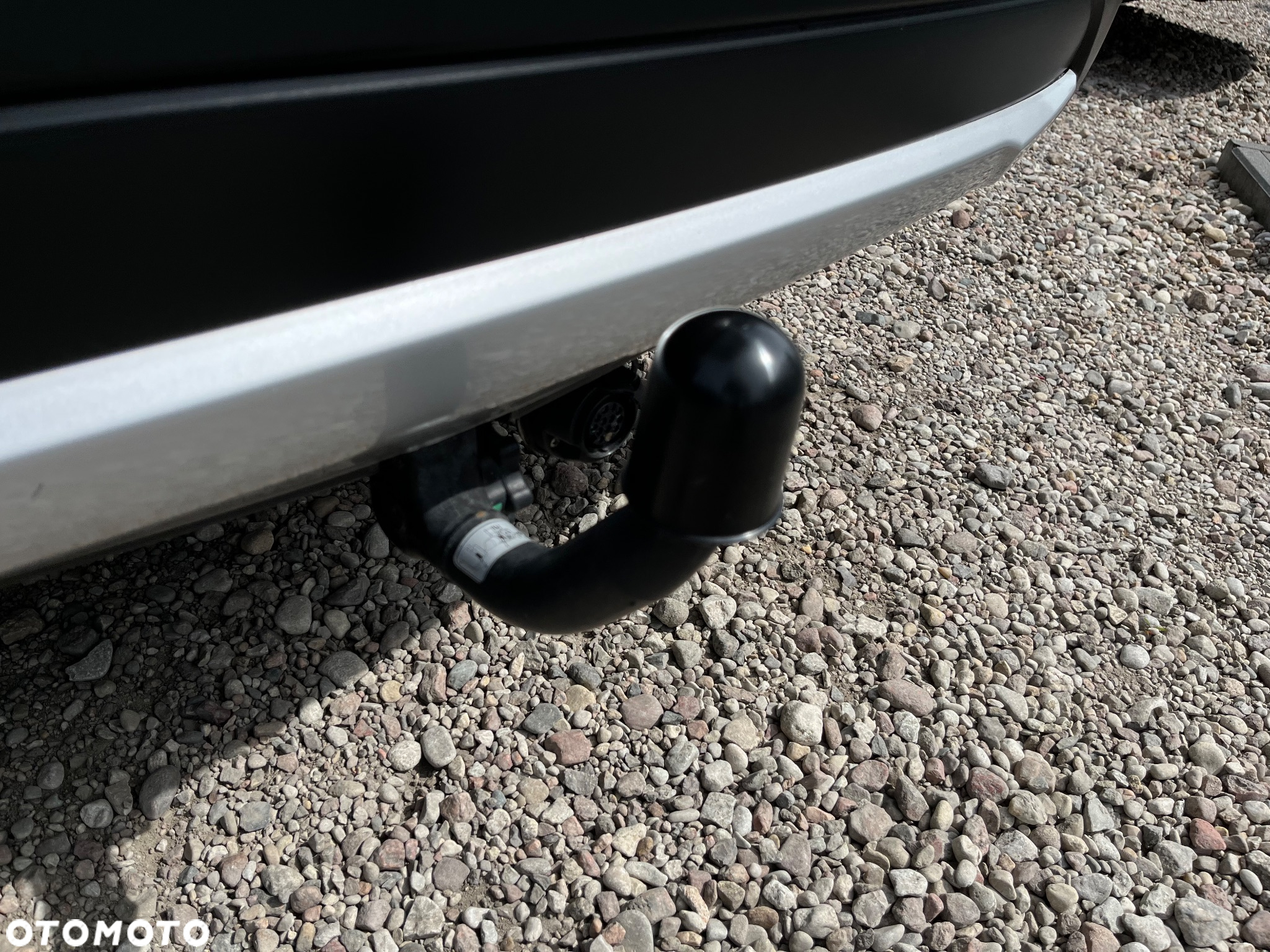 Mitsubishi Outlander 2.0 2WD CVT Edition+ - 28