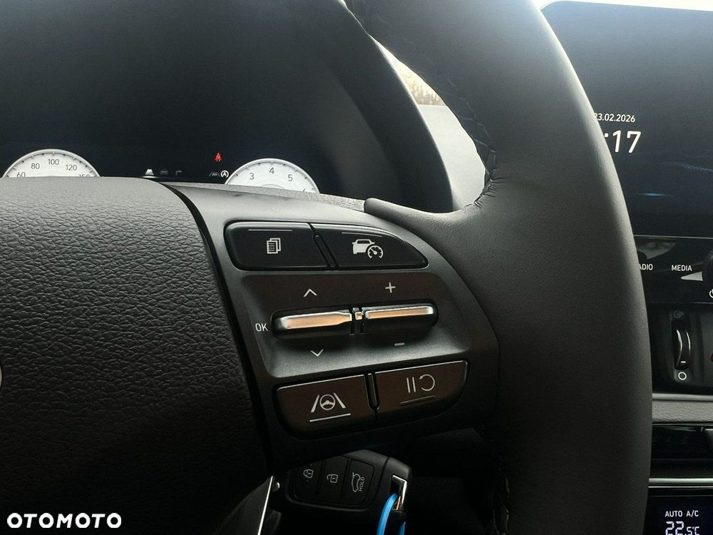 Hyundai i30 - 16