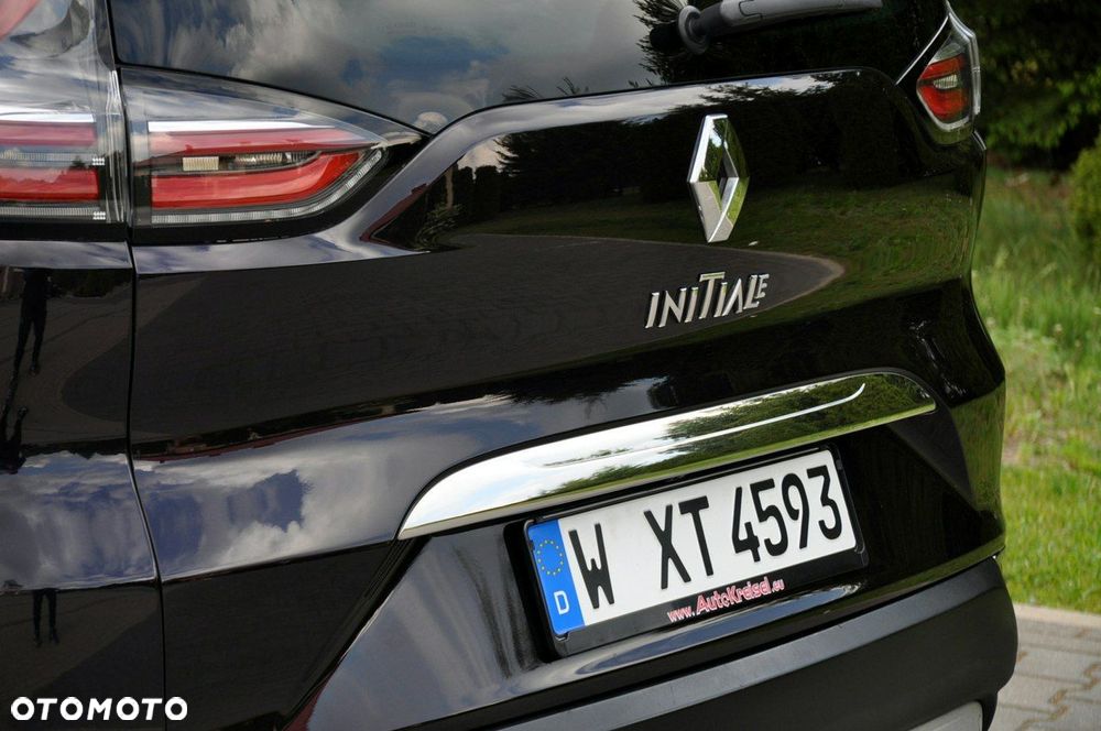 Renault Espace - 16