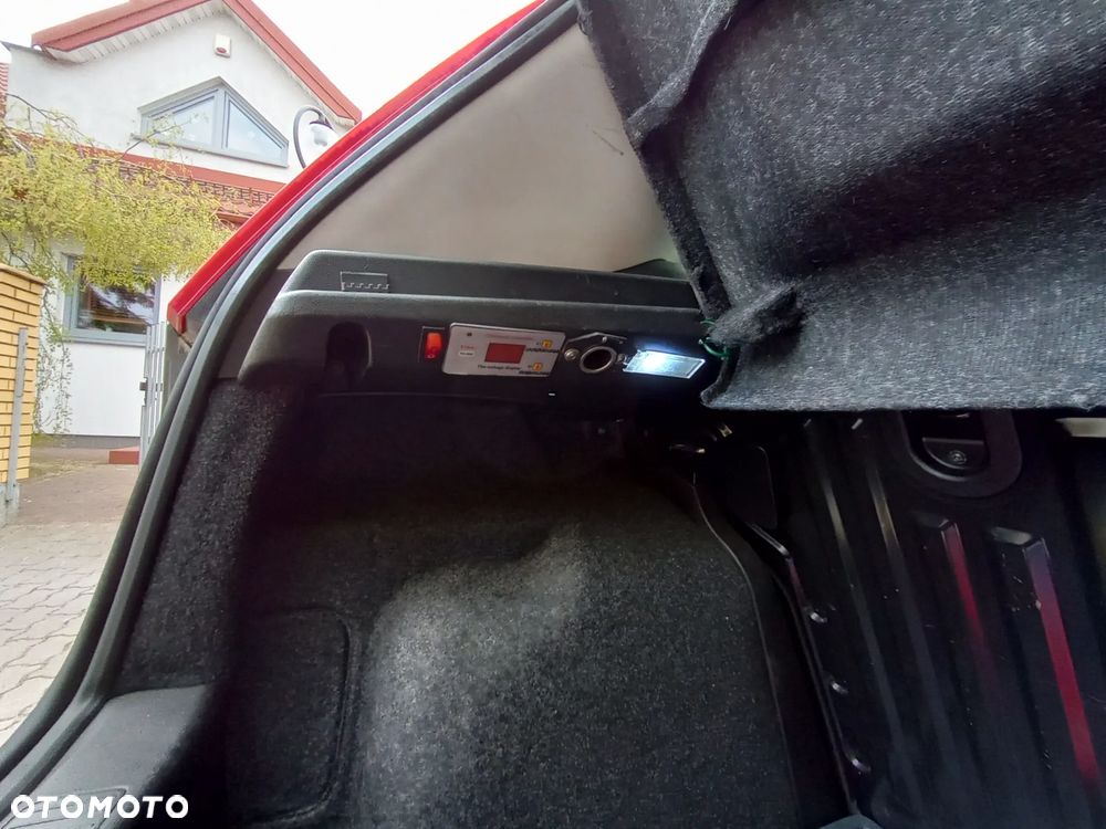 Fiat Grande Punto - 13