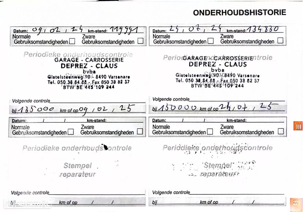 Peugeot 308 GTi by Sport - 53