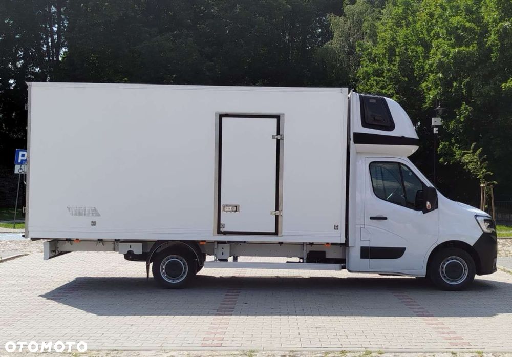 Renault Master - 7