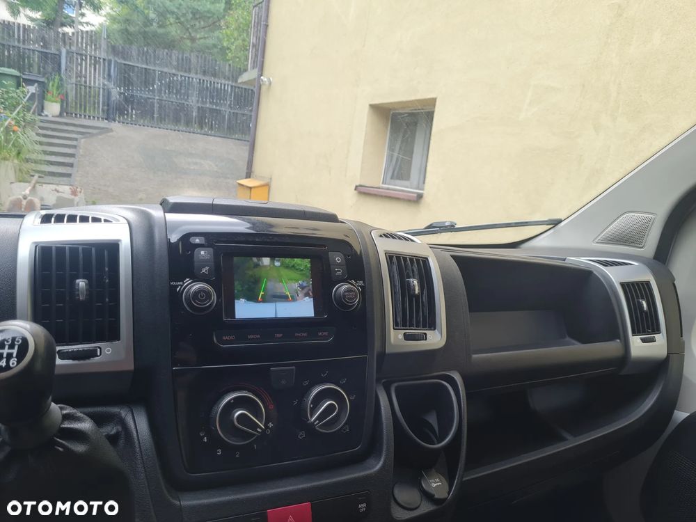Fiat DUCATO - 18