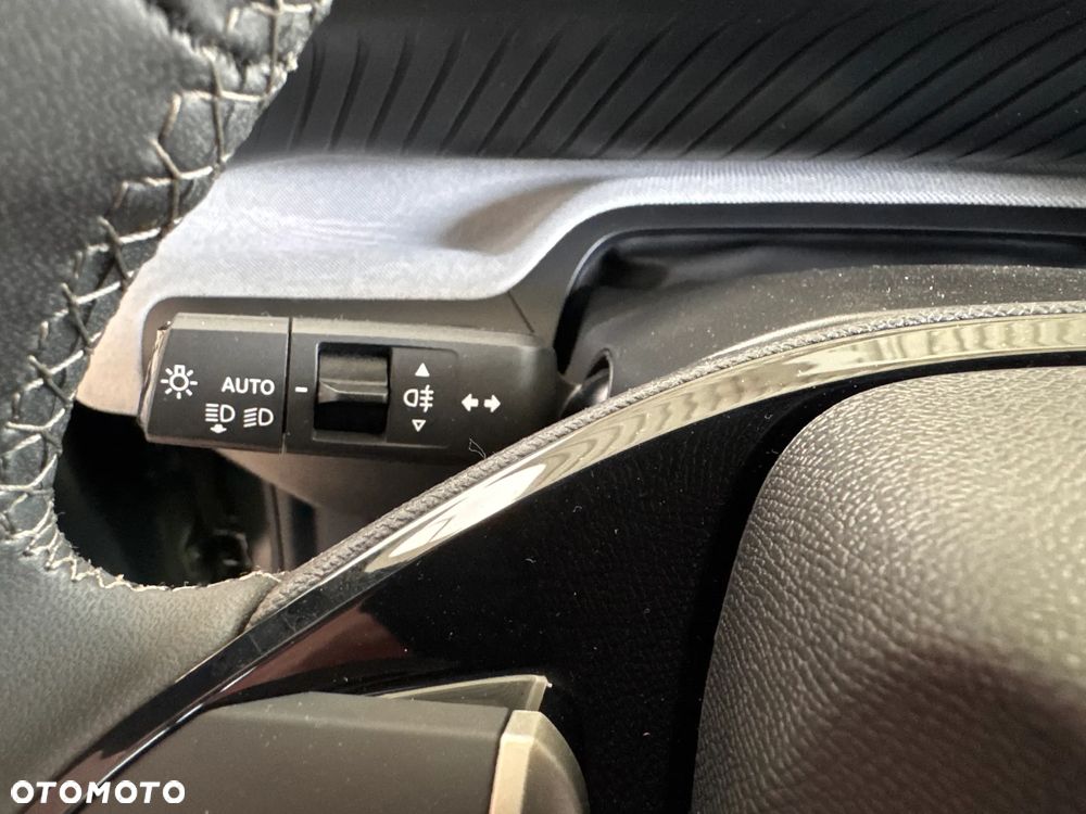 Citroën C3 Aircross 1.2 Turbo Plus S&S - 11