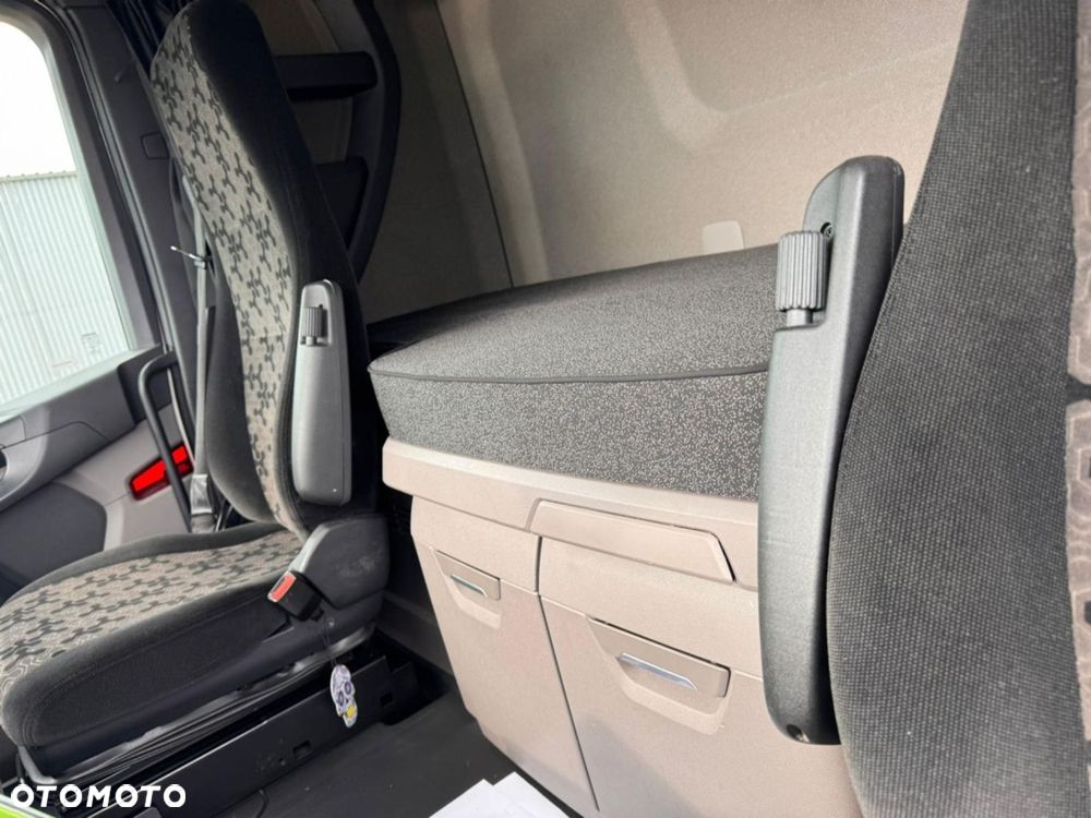 Scania S 420 A4x2NA - 14