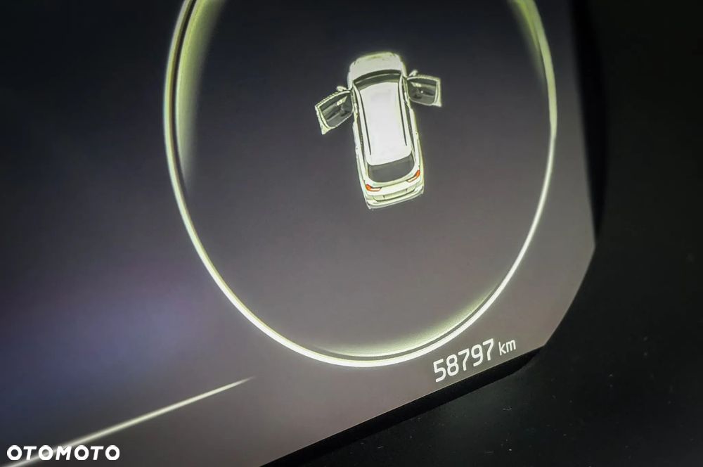 Kia Ceed 1.6 GDI PHEV L Business Line DCT - 12
