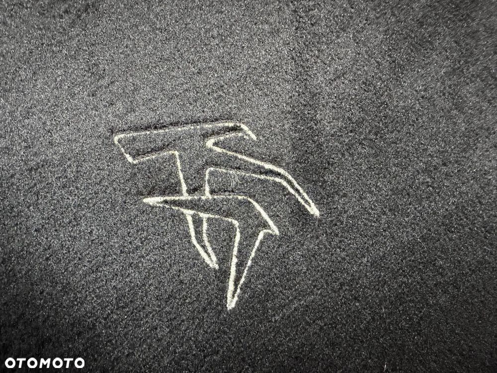 Ford KA 1.2 Titanium - 34