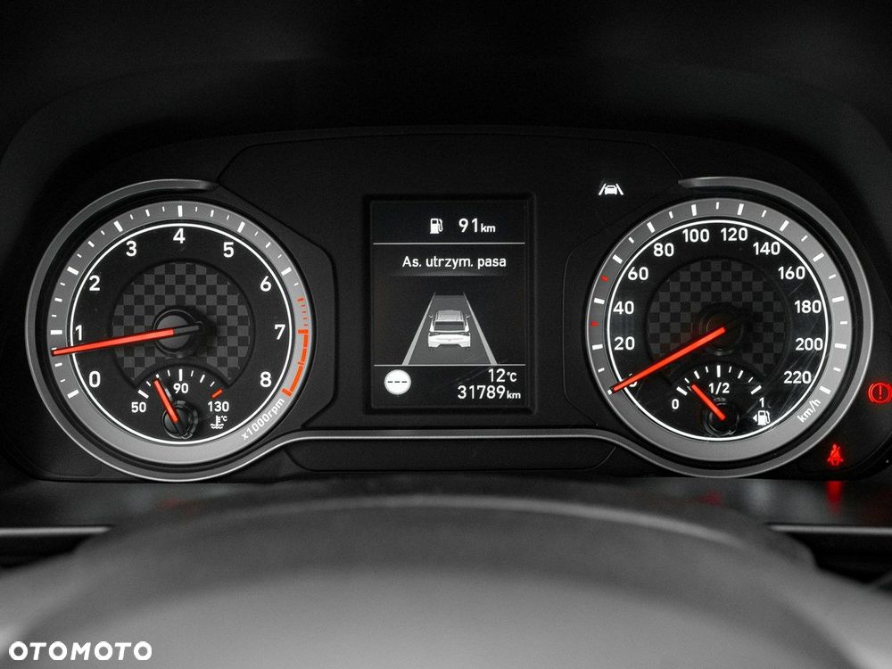 Hyundai i20 1.2 Pure - 13