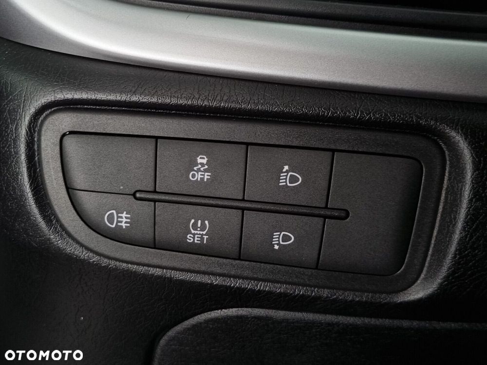 Fiat Tipo 1.4 16V Pop - 13