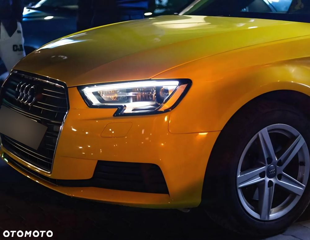 Audi A3 ver-2-0-tdi - 3