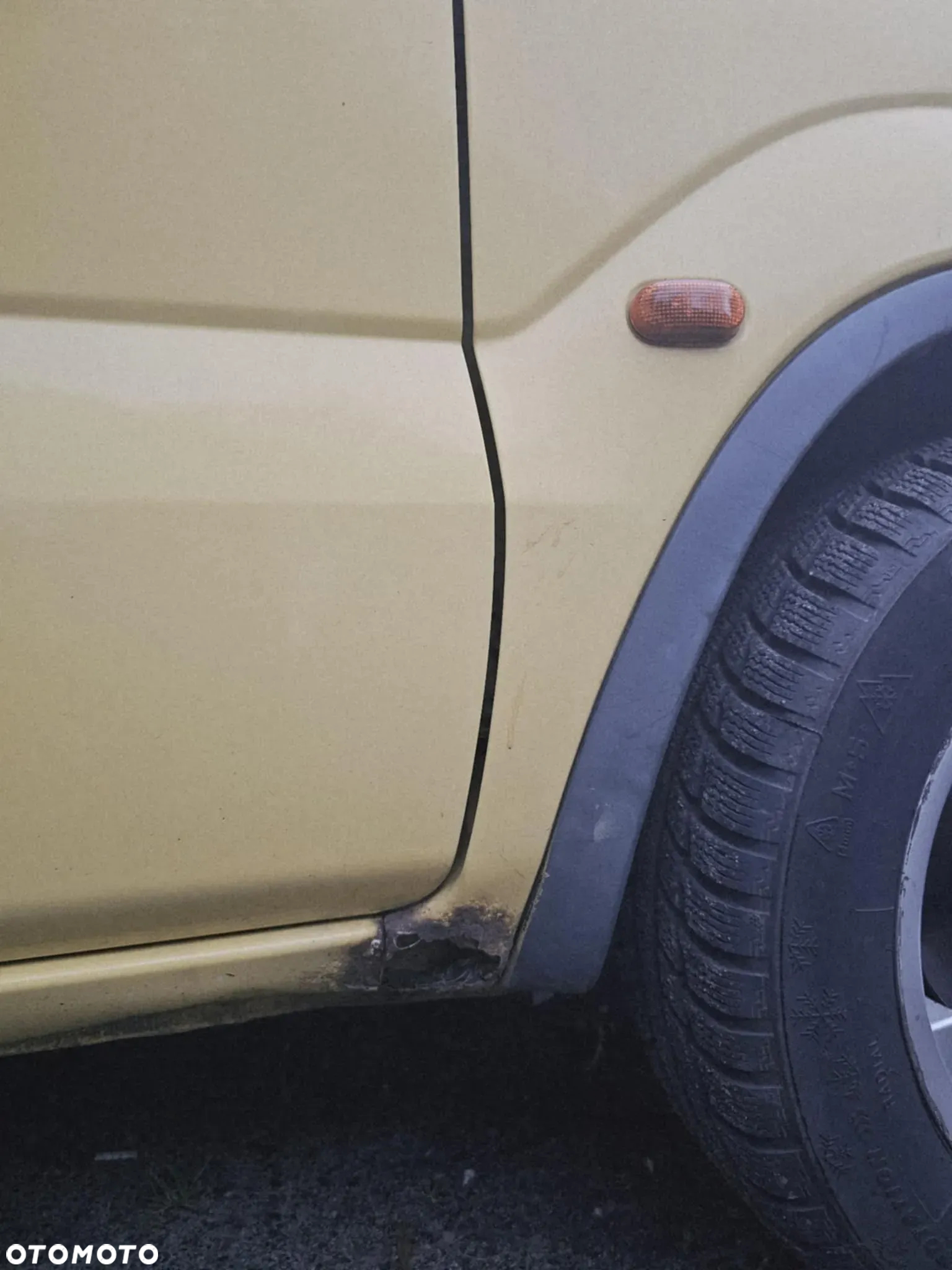 Suzuki Ignis - 23