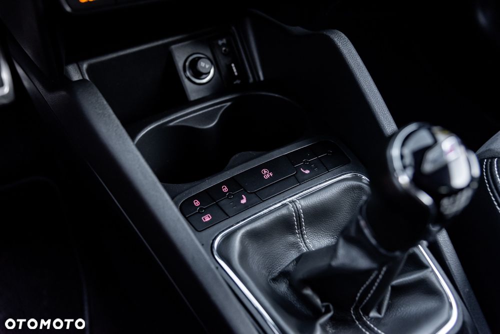 Seat Ibiza - 38