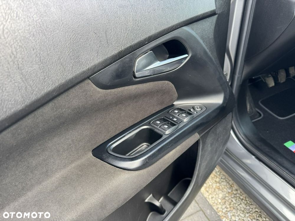 Fiat Tipo 1.4 T-Jet 16v Lounge - 20