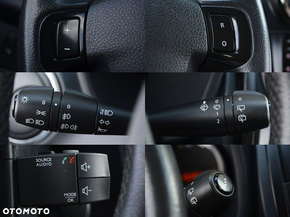 Dacia Sandero Stepway TCe 90 (S&S) Prestige - 21