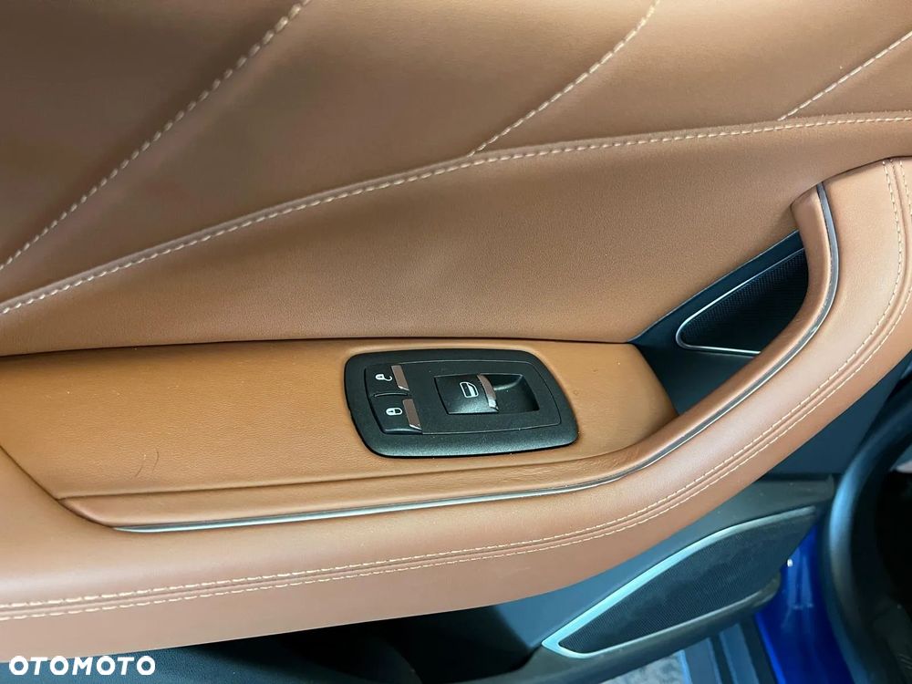 Maserati Levante ver-mhev-gt - 15