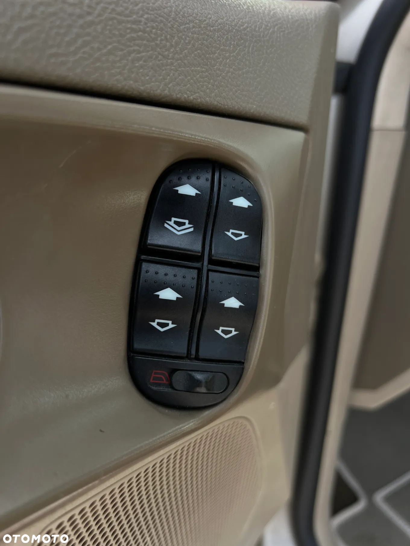 Ford Focus - 27