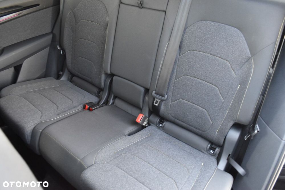 Skoda Kodiaq 2.0 TDI 4x2 Selection DSG - 30