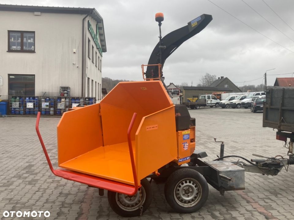 rebak jensen tunnisen 327 m lindana ducker - 7