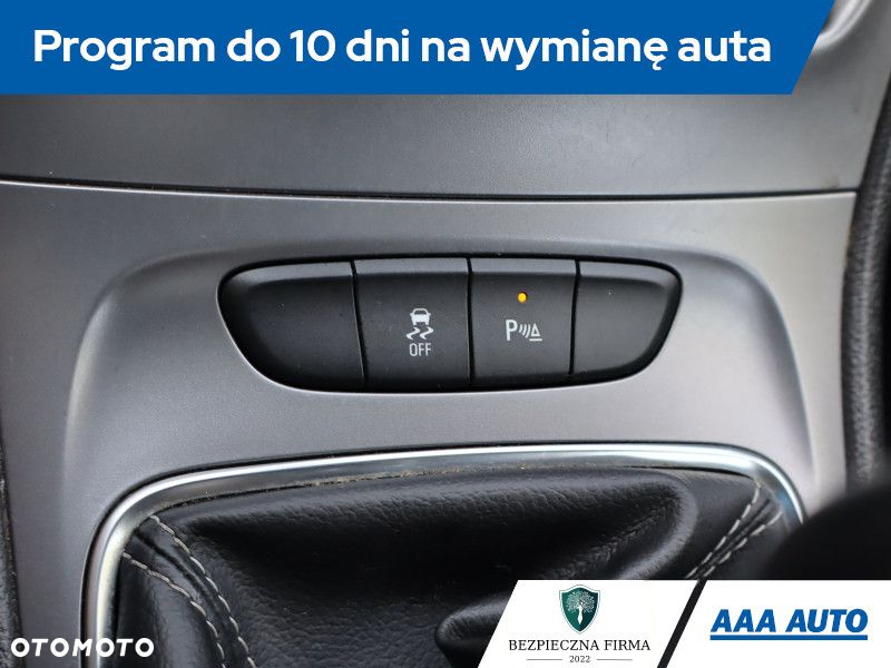 Opel Astra - 19
