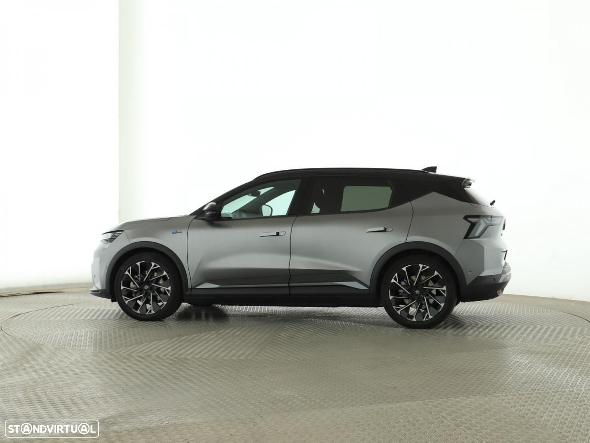 Renault Scénic E-Tech 87 kWh Esprit Alpine - 3
