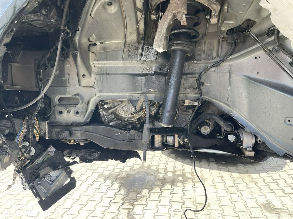 Volvo XC 60 D4 Geartronic RDesign - 4