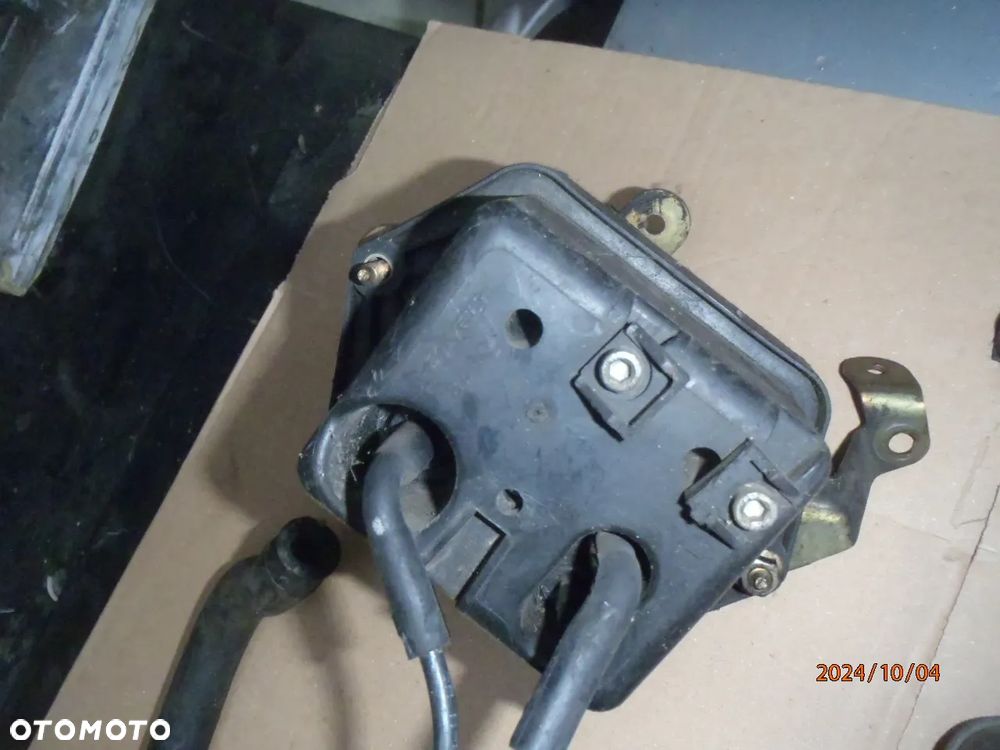 zbiornik podciśnienie zawór ciśnienia fiat opel combo corsa astra 500 grande punto evo panda doblo fiorino scudo bravo bravo marea mulipla alfa mito 147 156 158 lancia 1.3 1.6 1.9 2.0 tjet diesel - 6