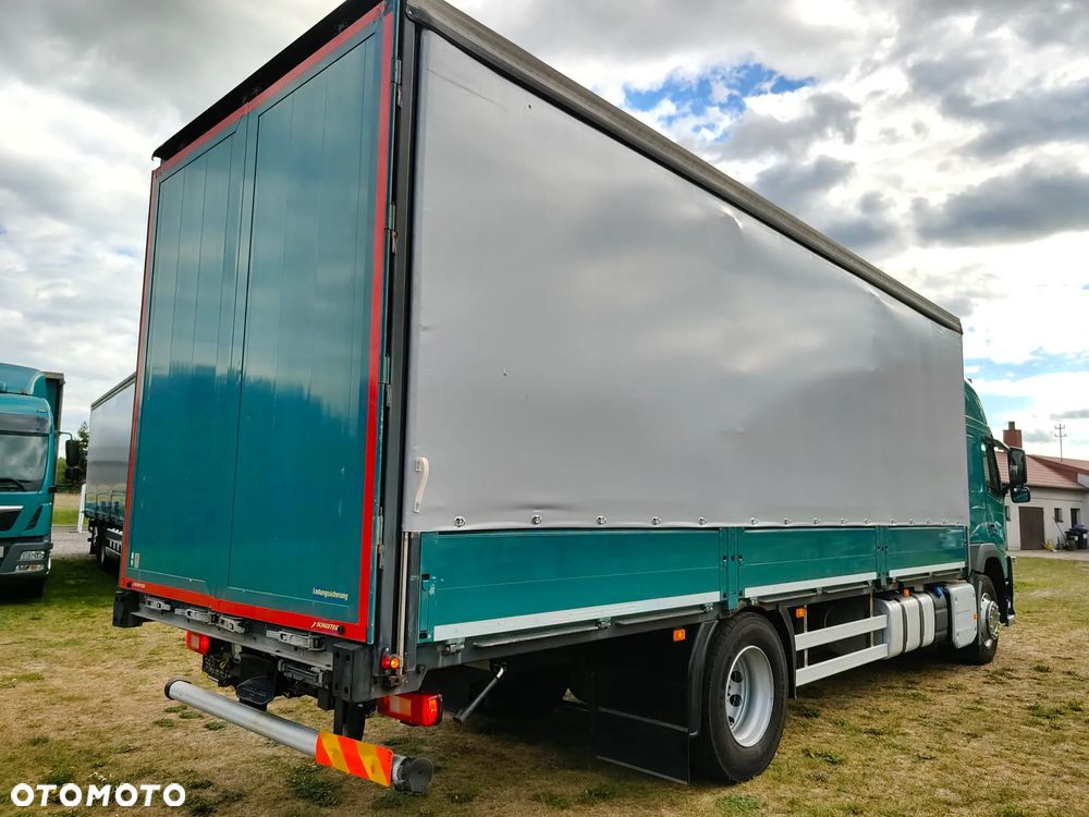 Volvo FM 18.330 - 9
