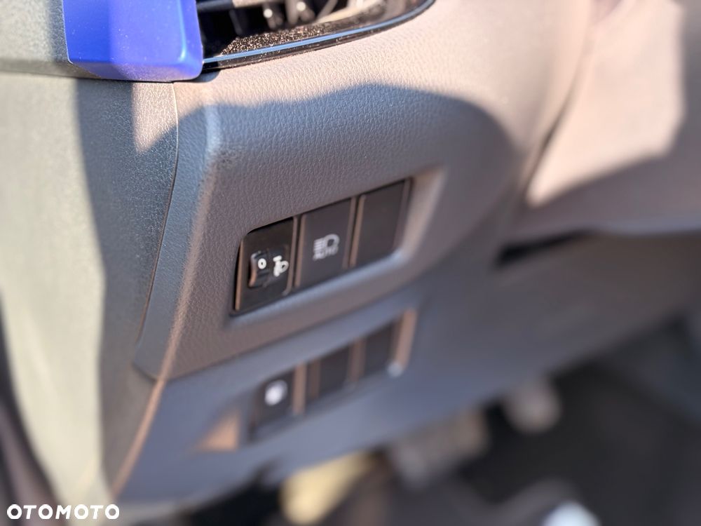 Toyota C-HR 2.0 Hybrid Selection - 14